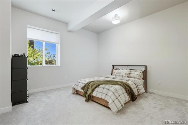10718 Bluffside Drive