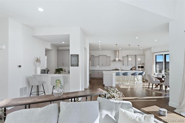 10718 Bluffside Drive