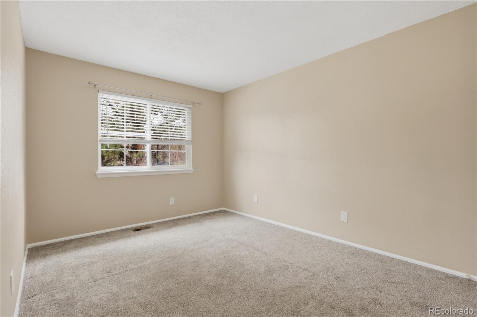 301 Mountain Cloud Circle