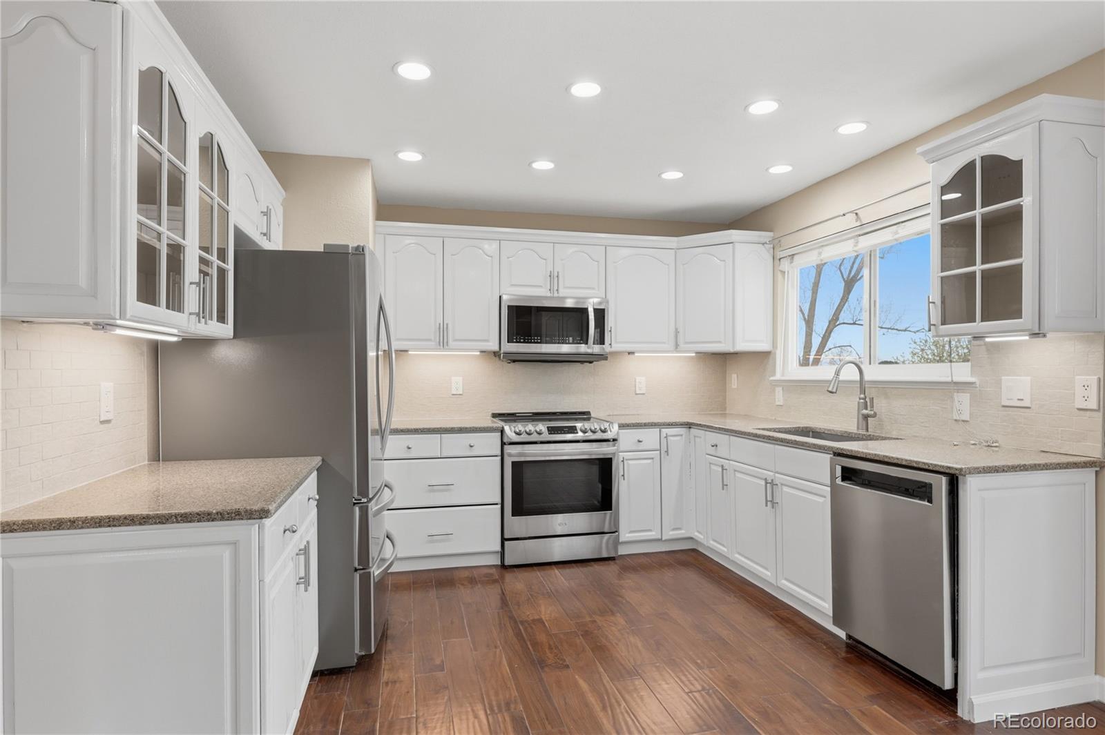 301 Mountain Cloud Circle