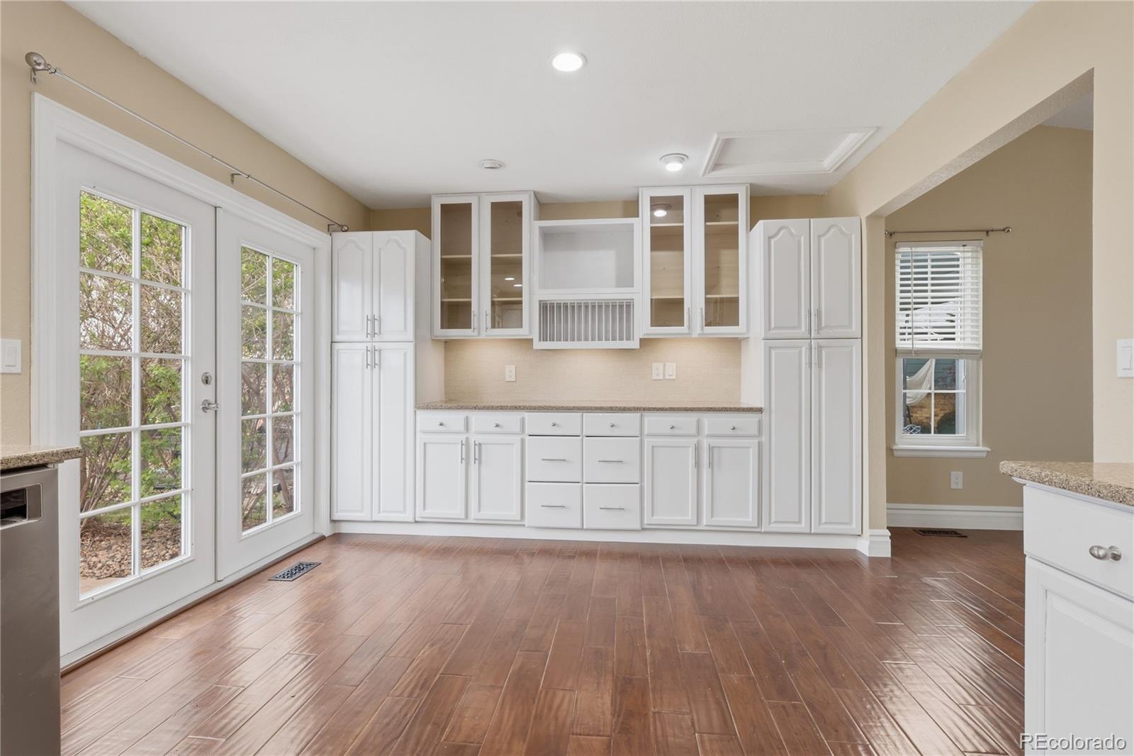 301 Mountain Cloud Circle