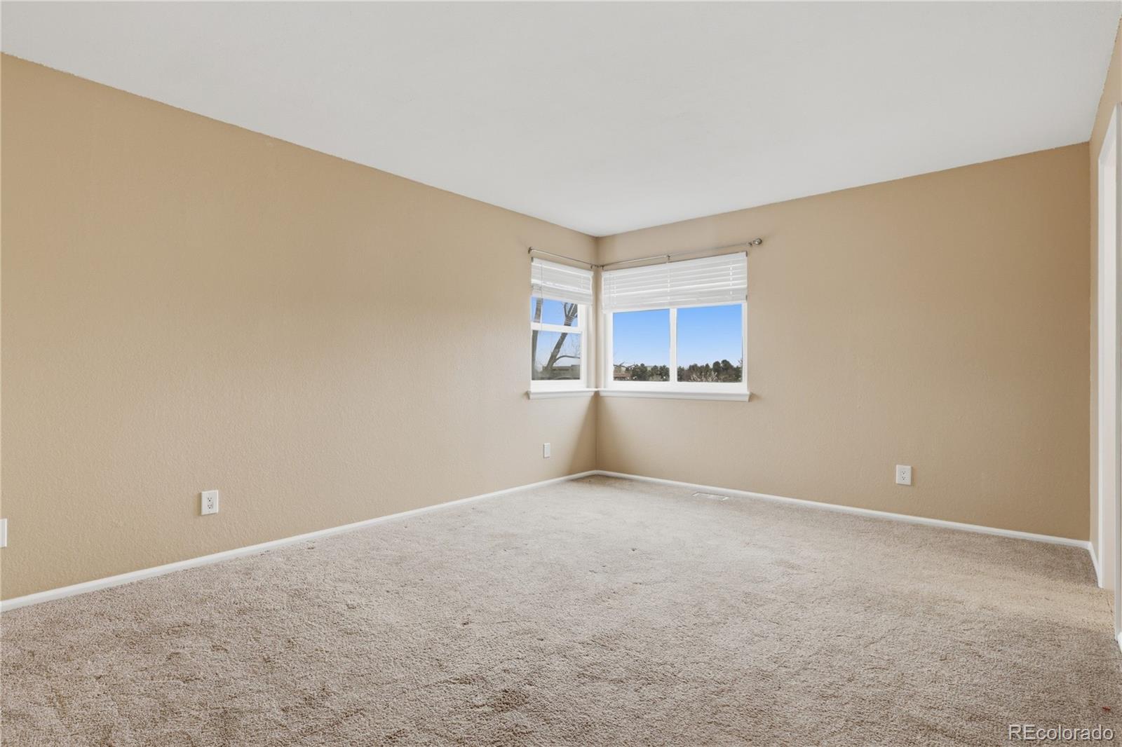 301 Mountain Cloud Circle