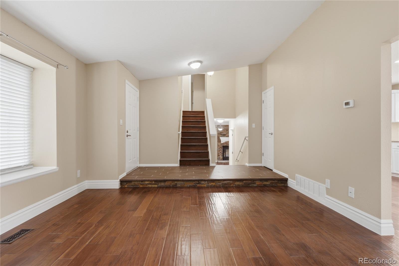 301 Mountain Cloud Circle