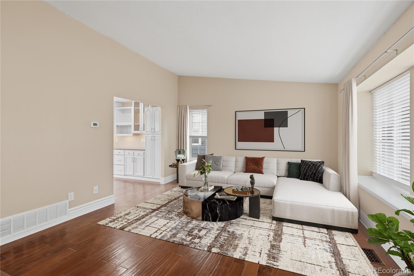 301 Mountain Cloud Circle