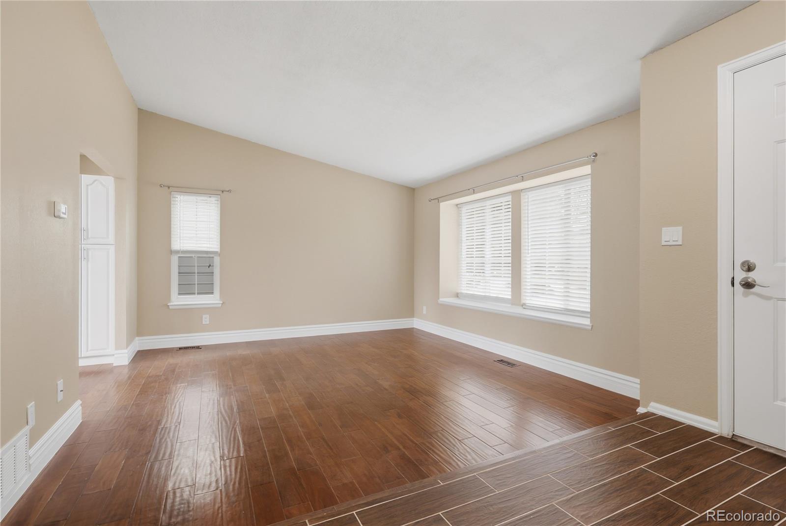 301 Mountain Cloud Circle