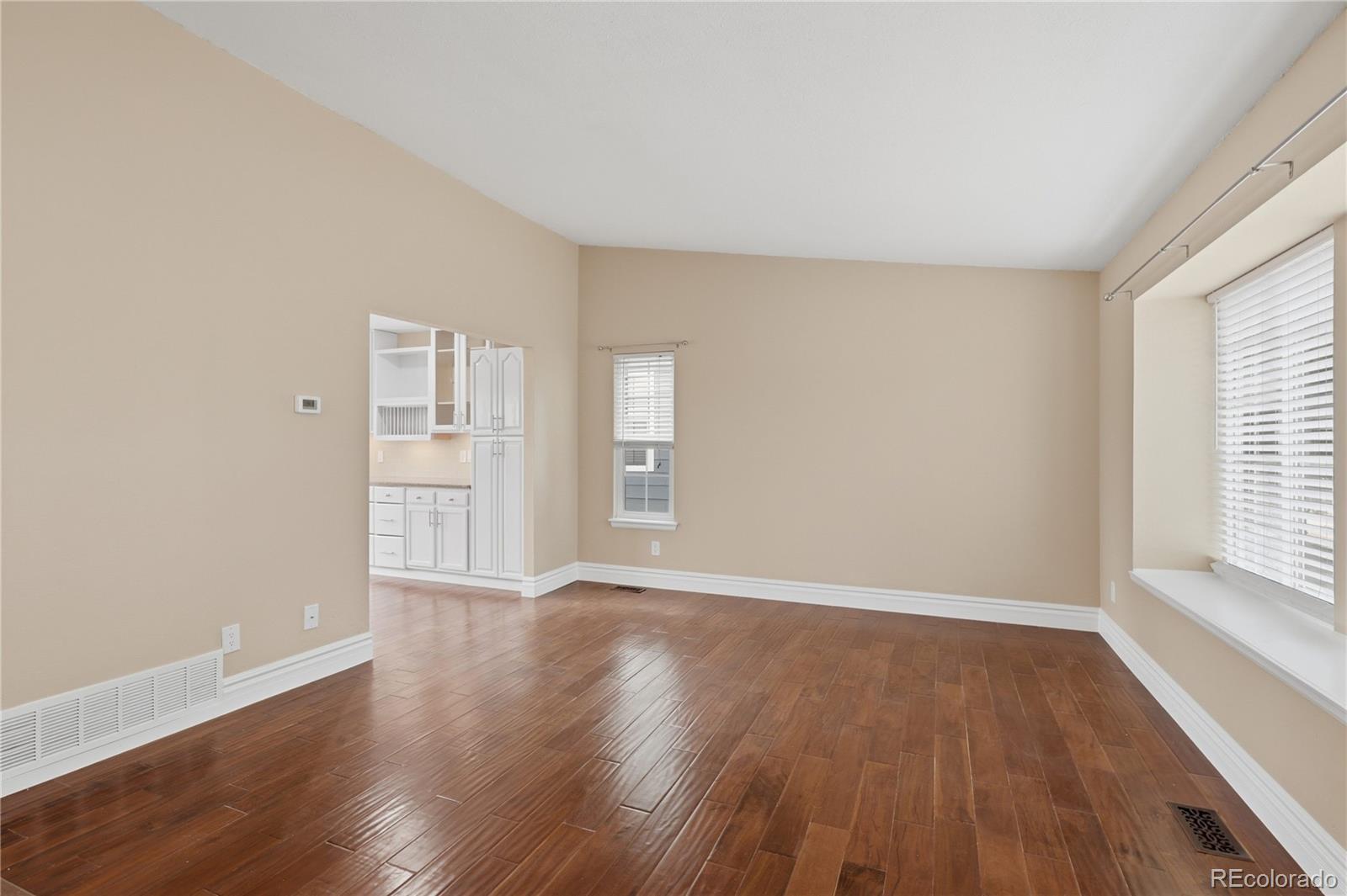 301 Mountain Cloud Circle