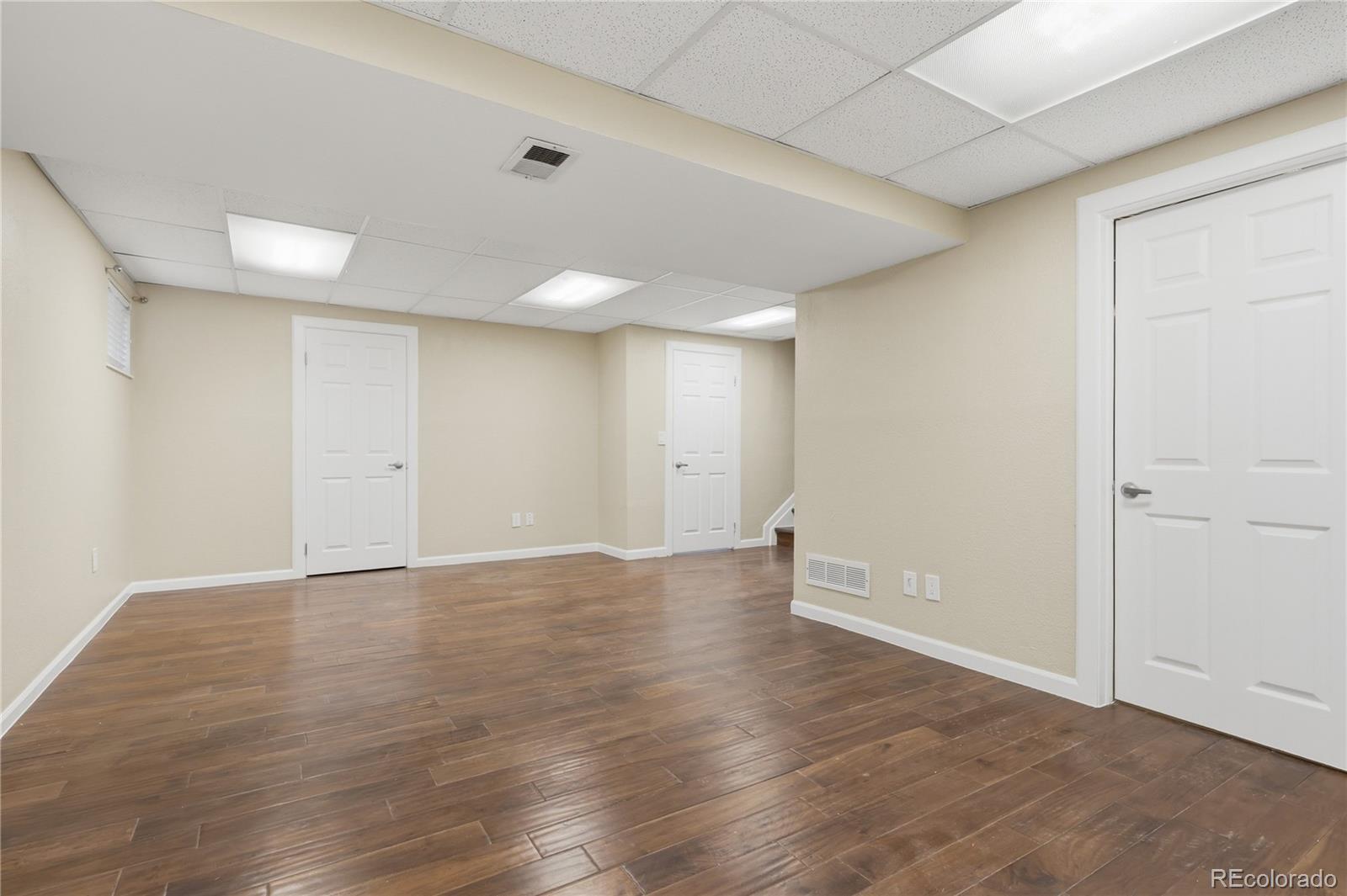 301 Mountain Cloud Circle