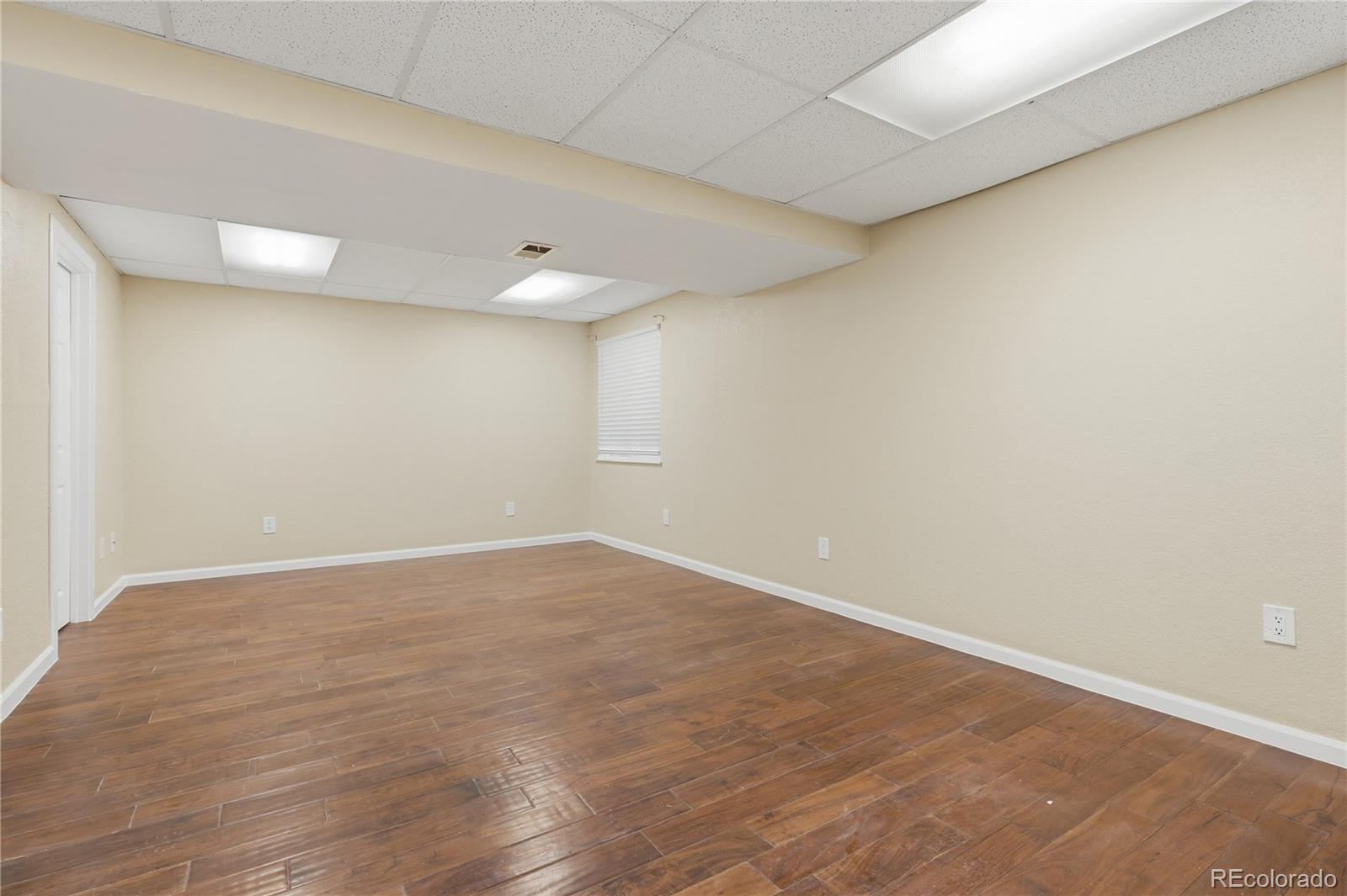 301 Mountain Cloud Circle