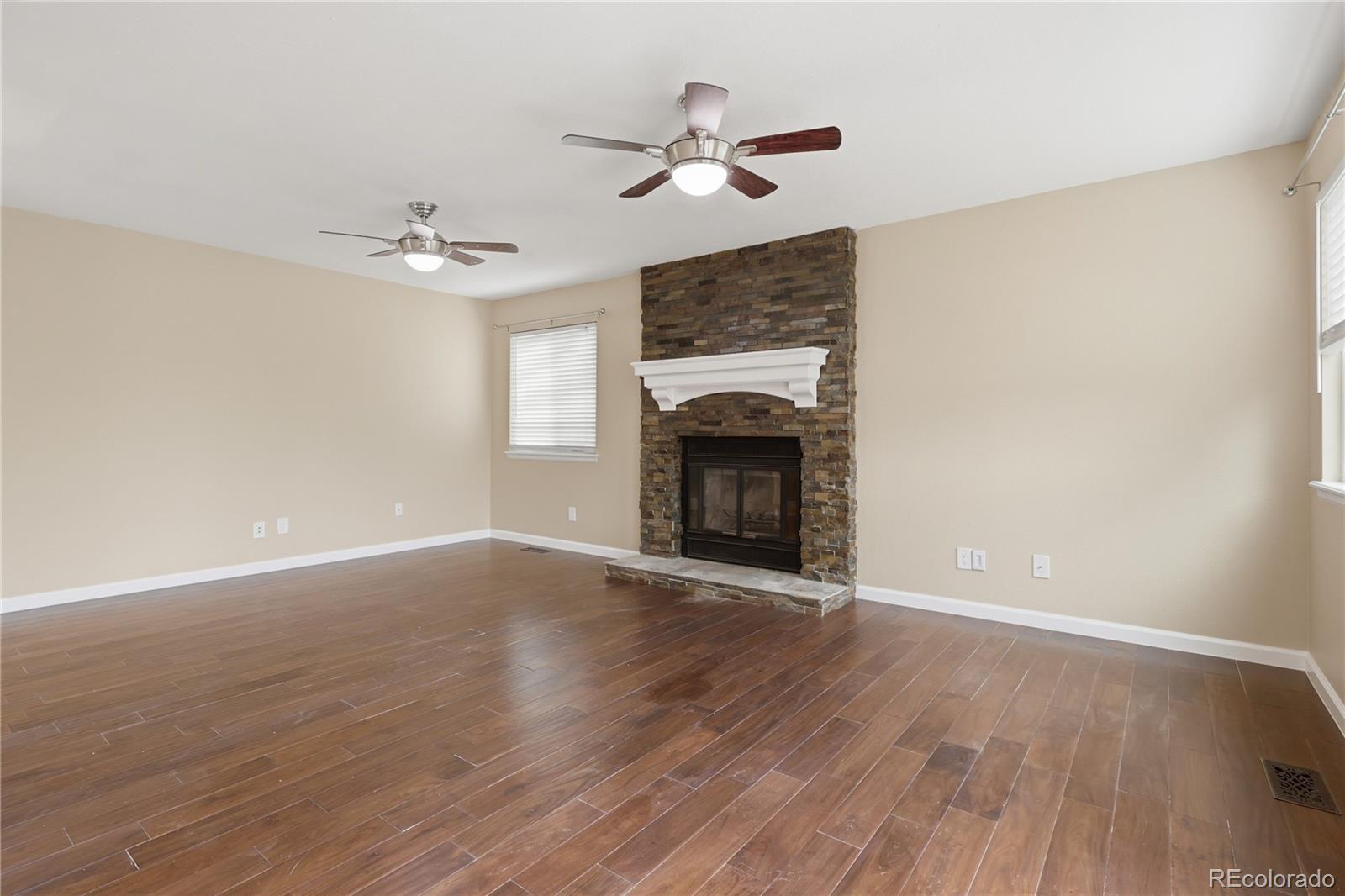 301 Mountain Cloud Circle