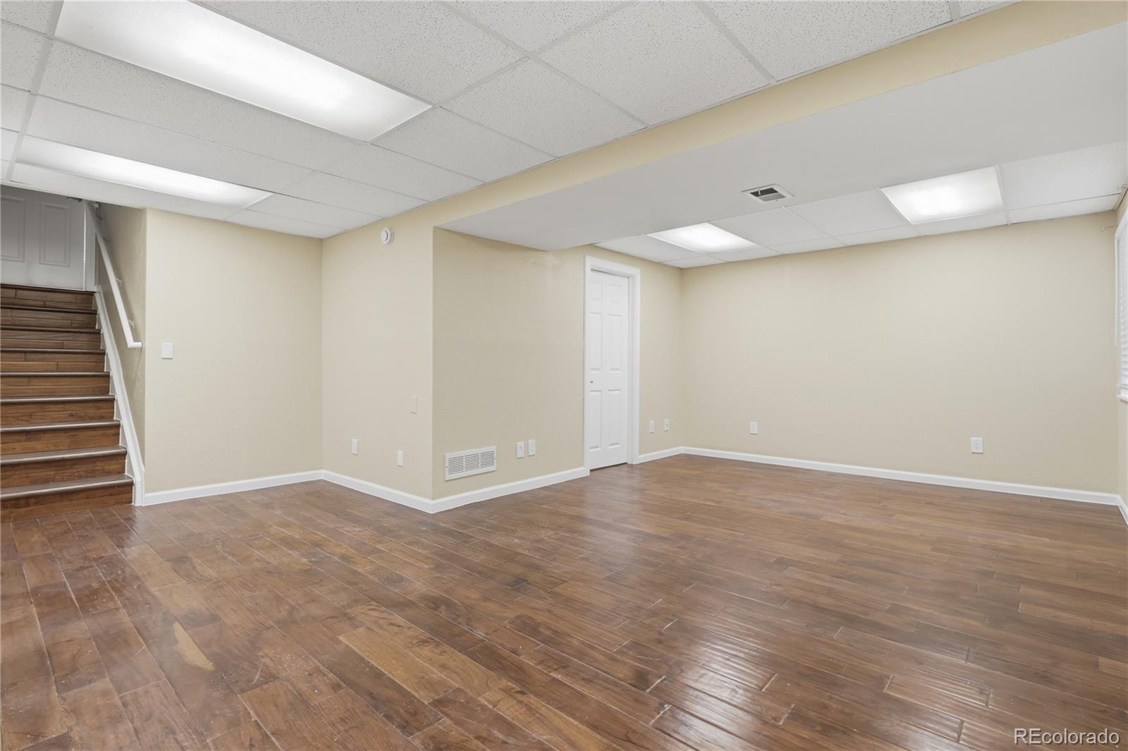 301 Mountain Cloud Circle