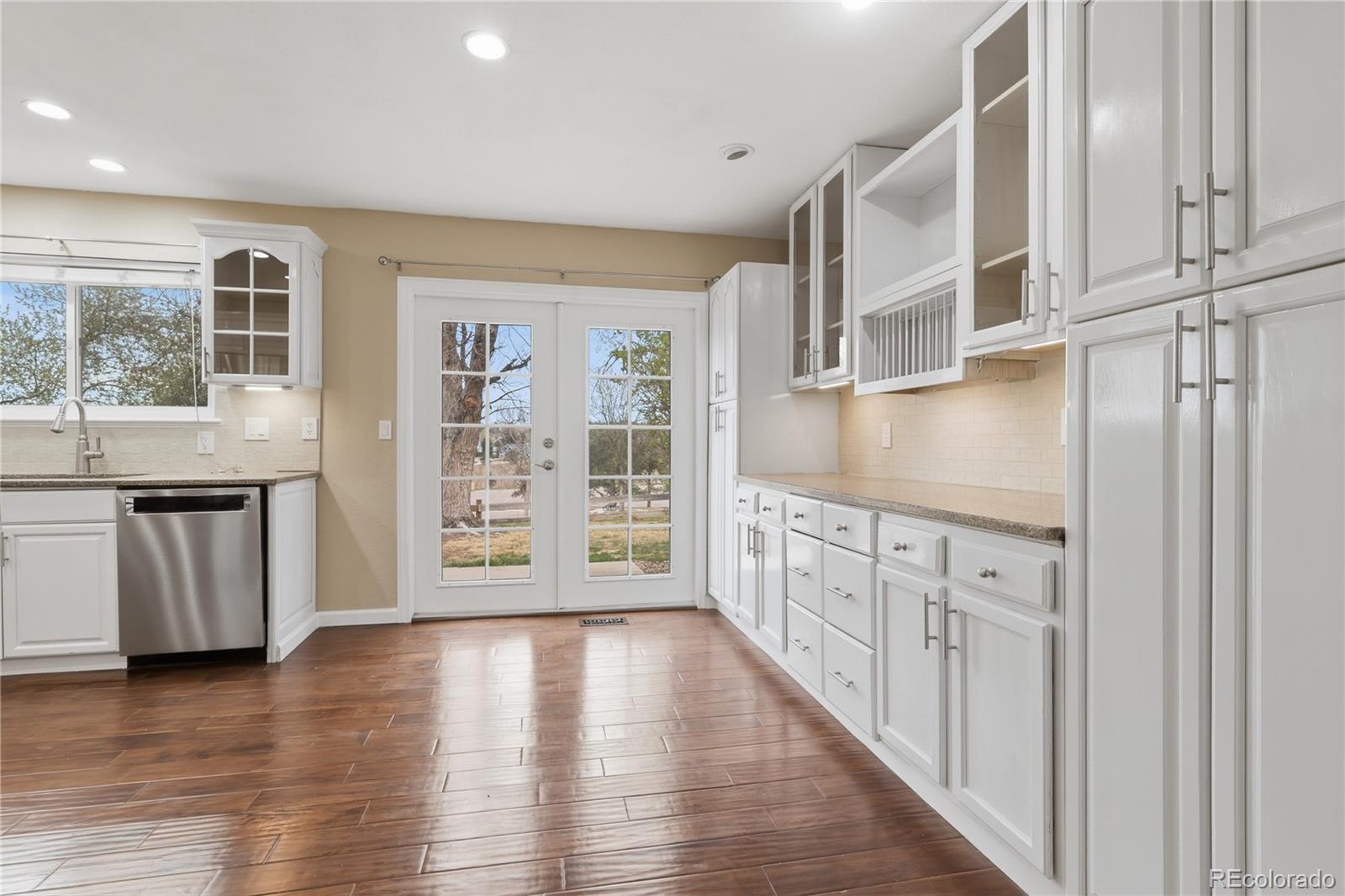 301 Mountain Cloud Circle