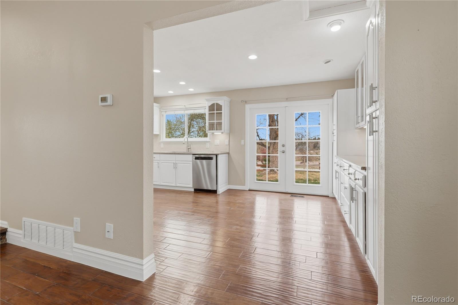 301 Mountain Cloud Circle