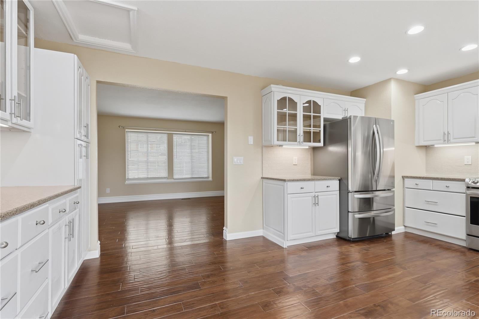 301 Mountain Cloud Circle