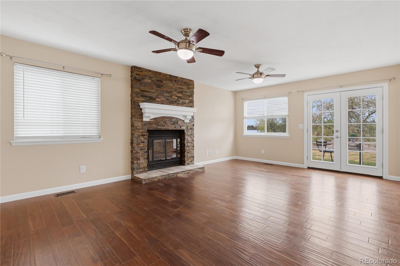 301 Mountain Cloud Circle