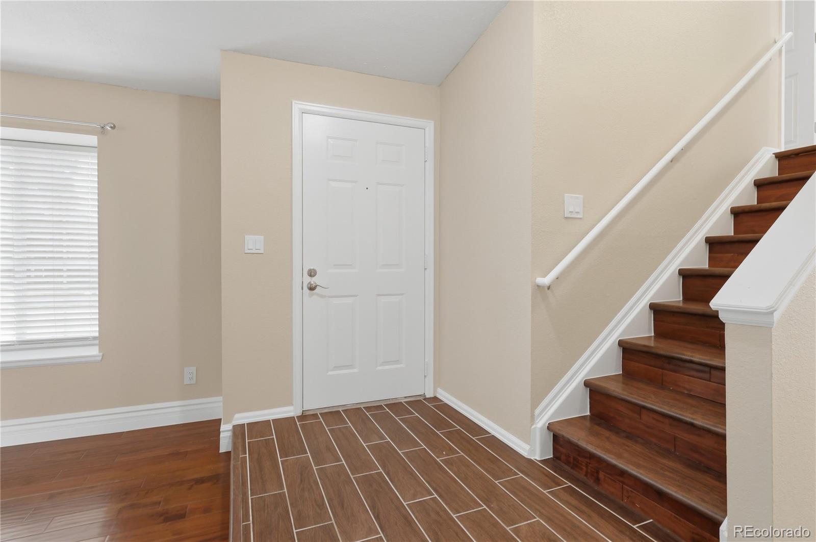 301 Mountain Cloud Circle