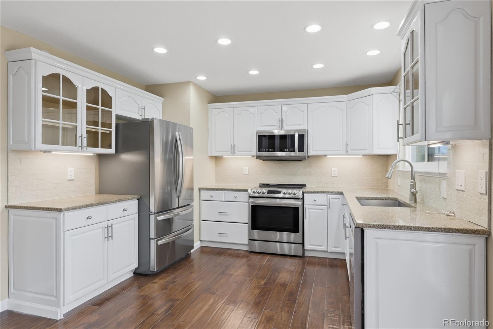 301 Mountain Cloud Circle