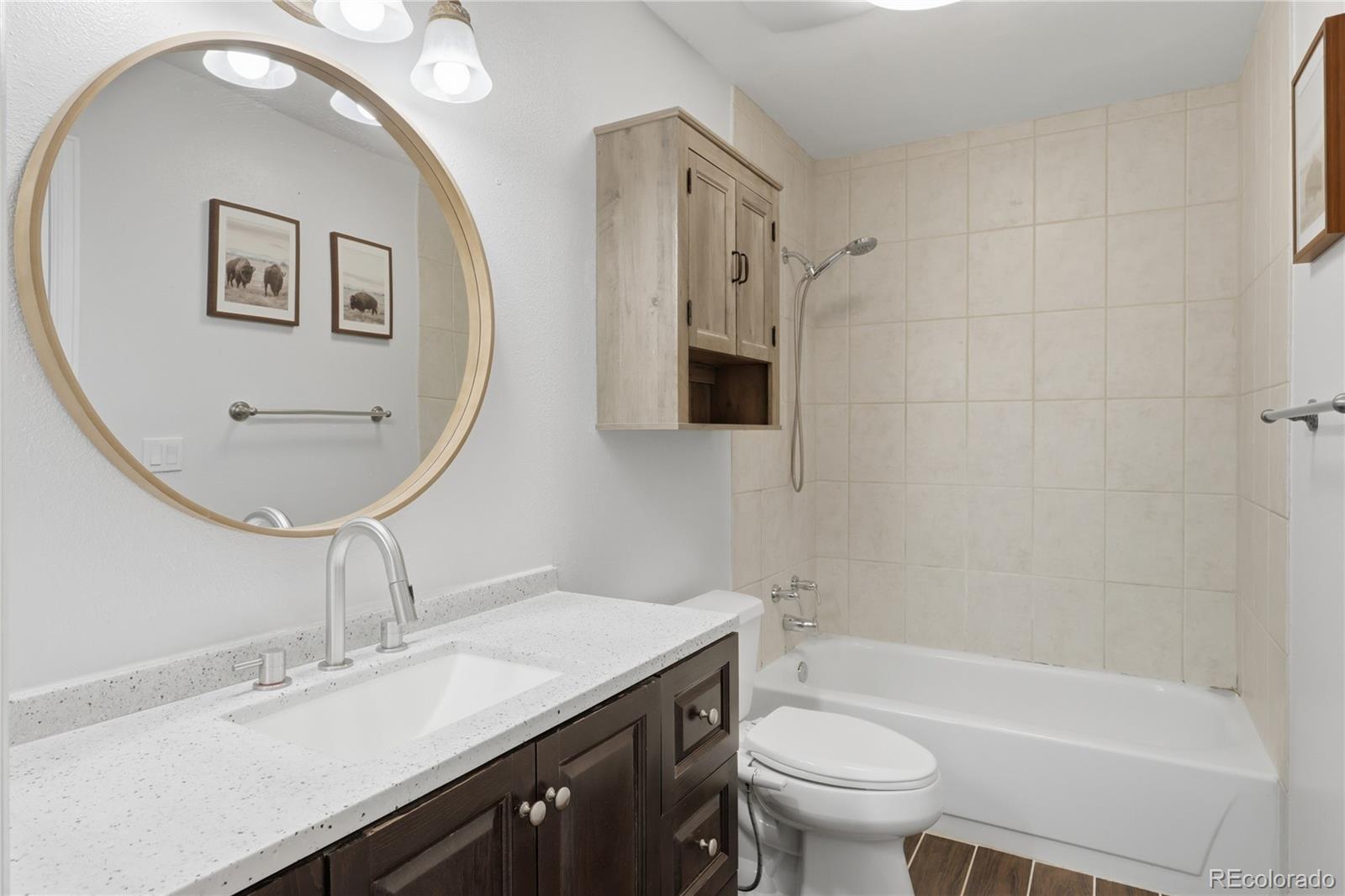 301 Mountain Cloud Circle