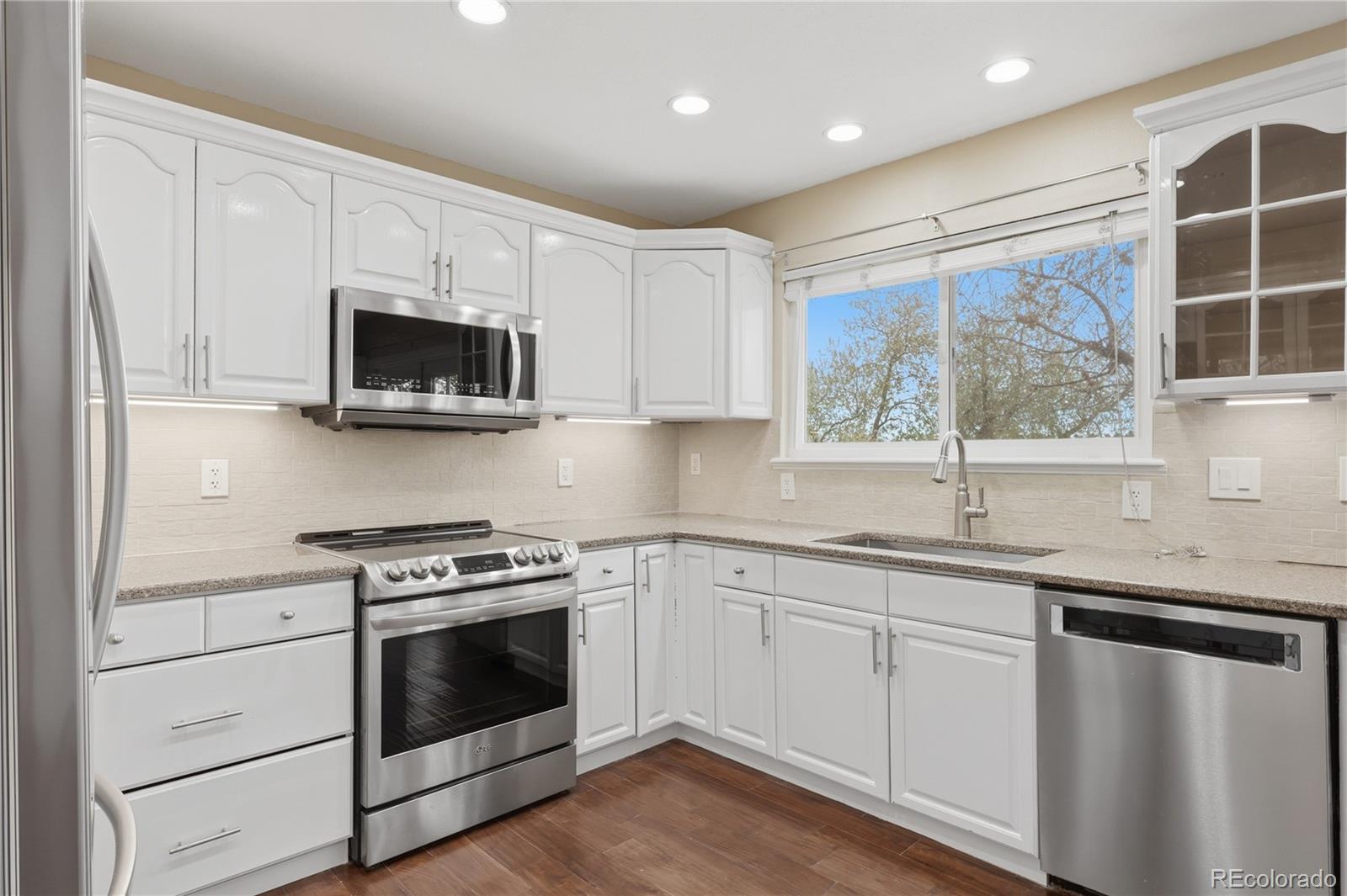 301 Mountain Cloud Circle