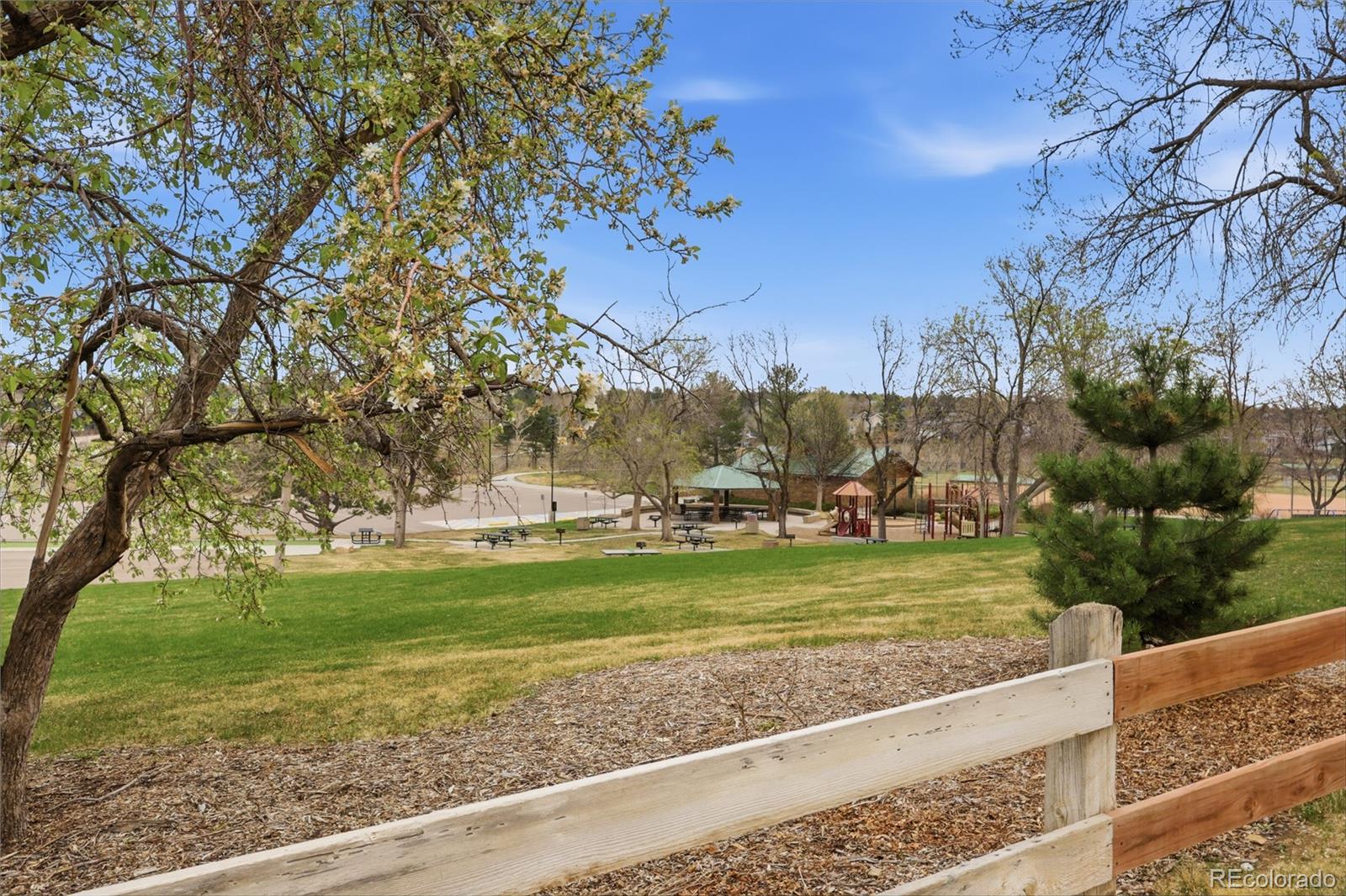 301 Mountain Cloud Circle