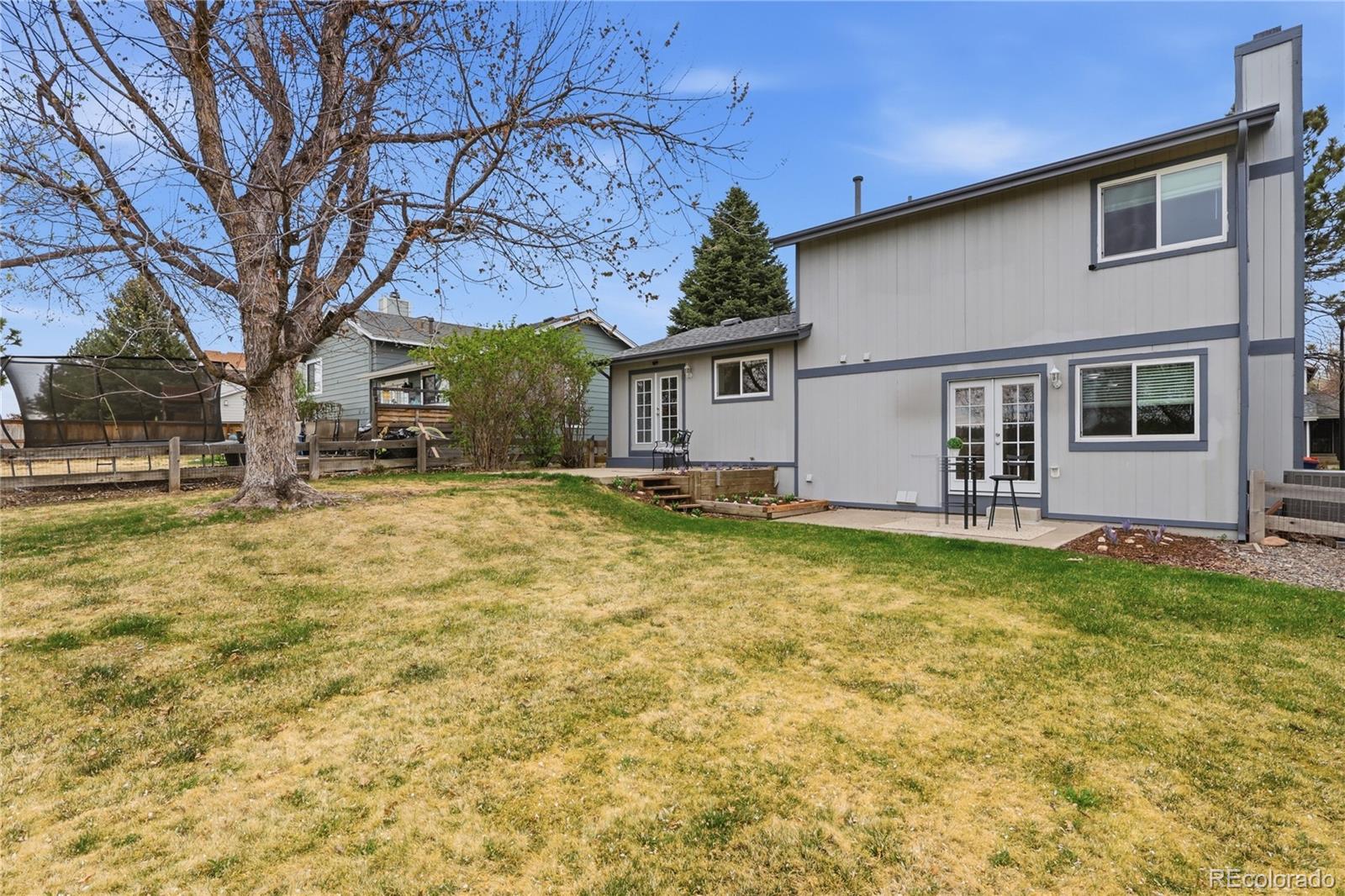 301 Mountain Cloud Circle