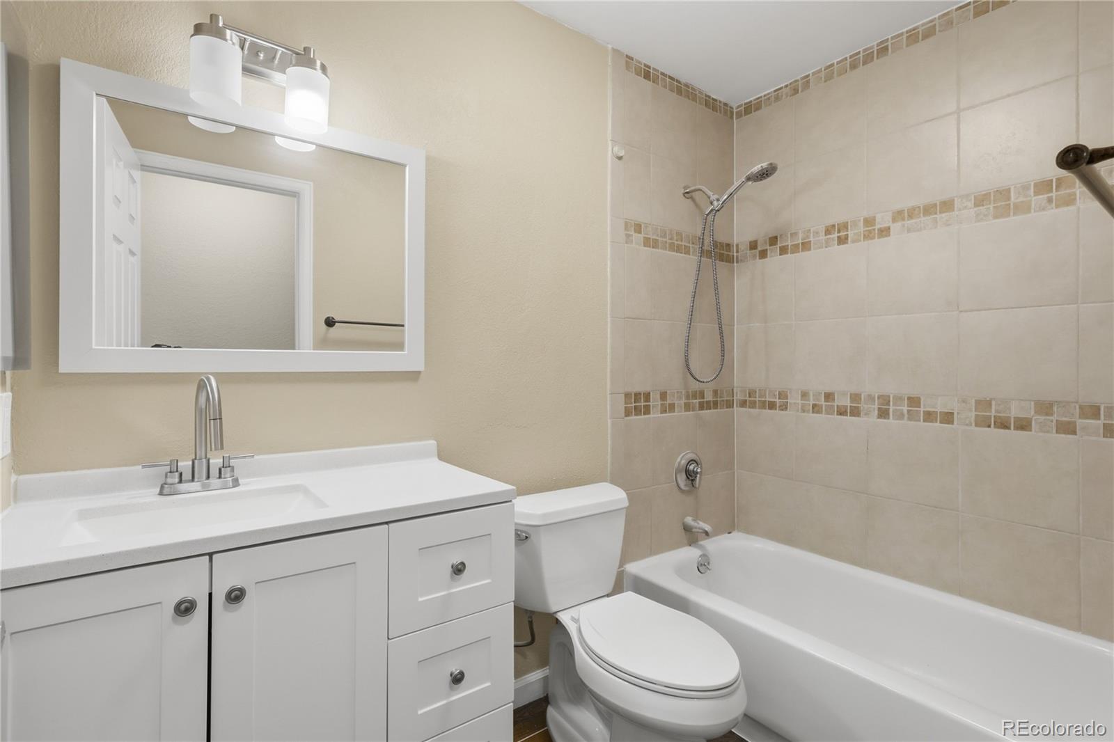 301 Mountain Cloud Circle