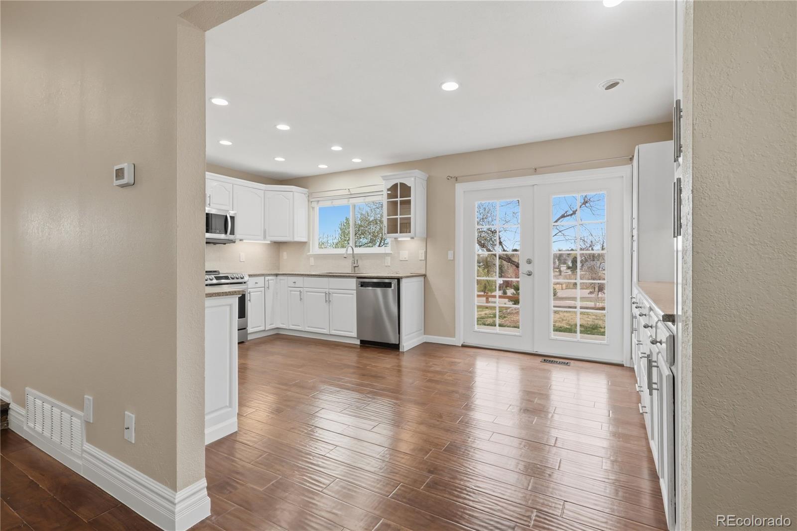 301 Mountain Cloud Circle