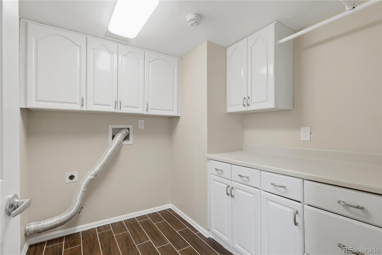 301 Mountain Cloud Circle