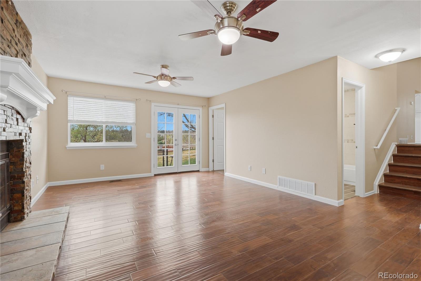 301 Mountain Cloud Circle