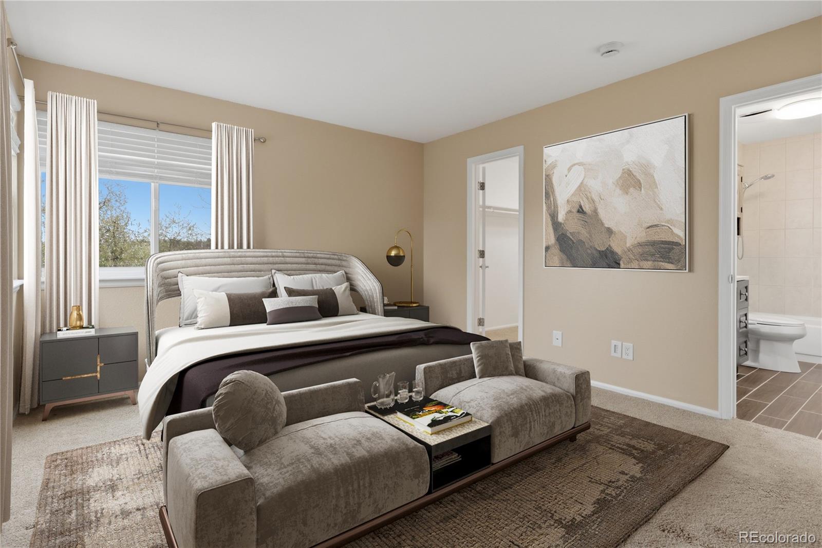 301 Mountain Cloud Circle