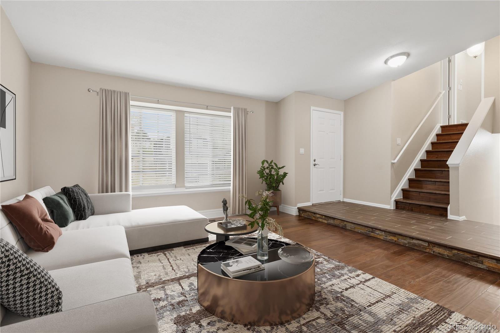 301 Mountain Cloud Circle