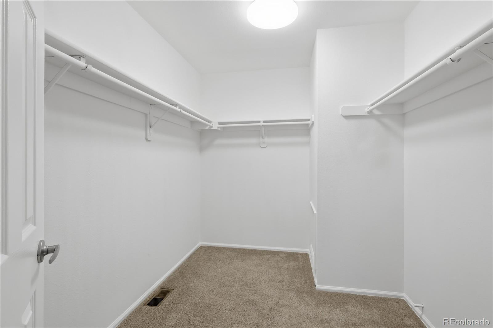 301 Mountain Cloud Circle