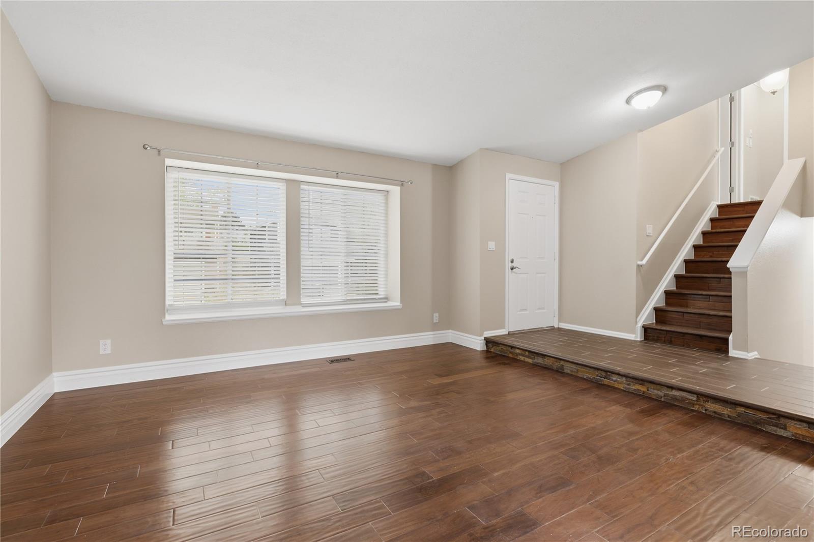 301 Mountain Cloud Circle