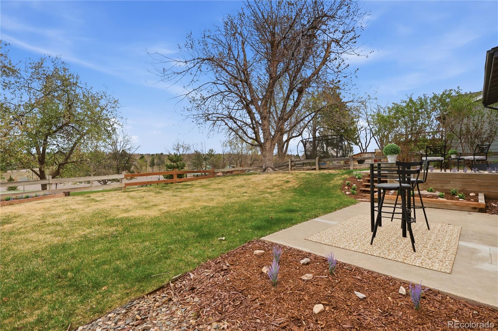 301 Mountain Cloud Circle