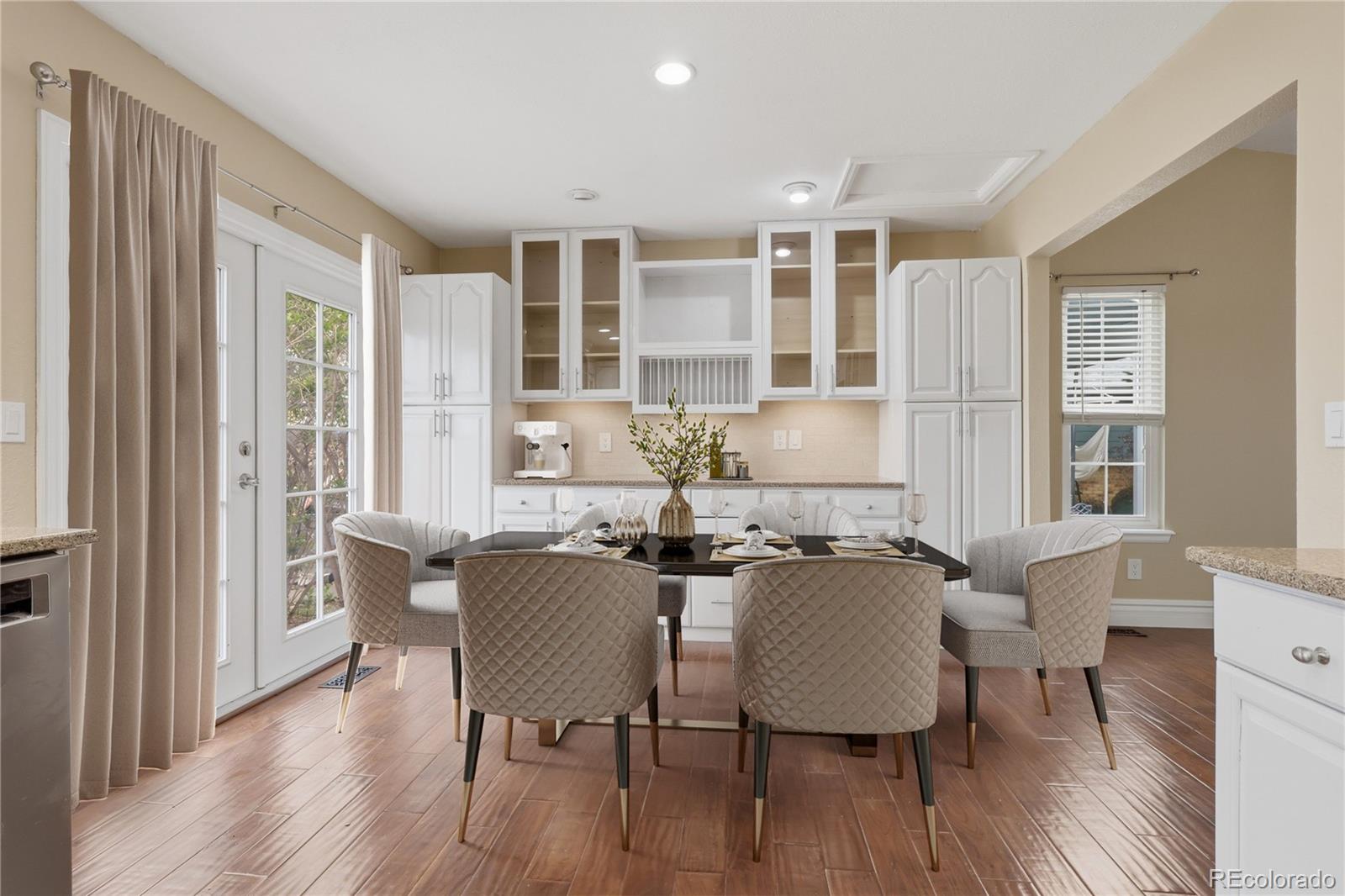 301 Mountain Cloud Circle