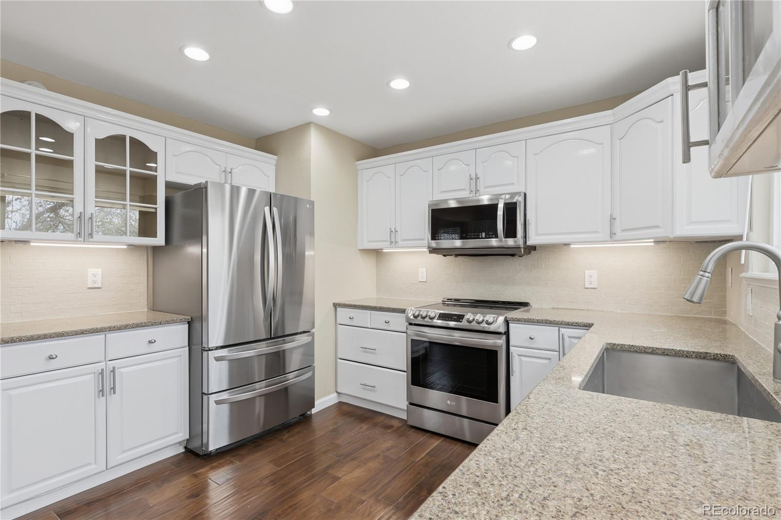 301 Mountain Cloud Circle