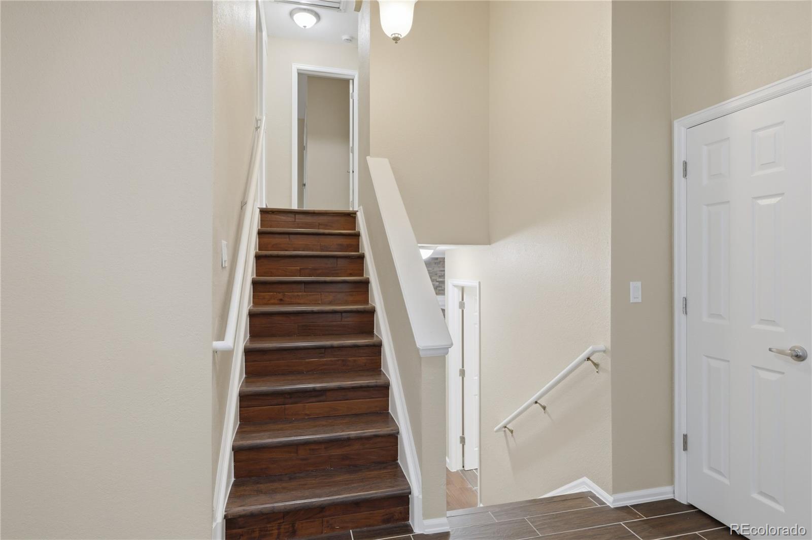 301 Mountain Cloud Circle