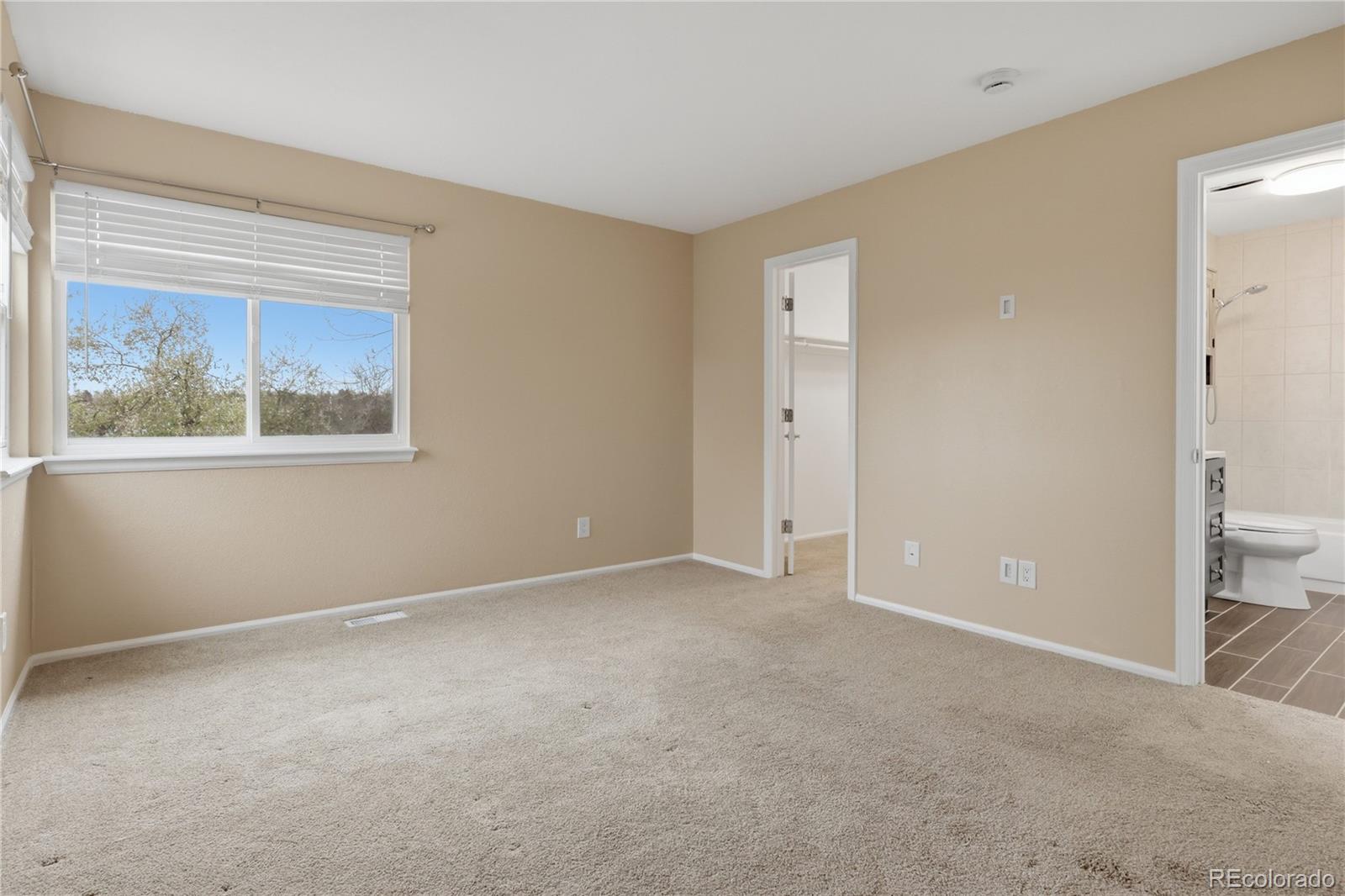 301 Mountain Cloud Circle