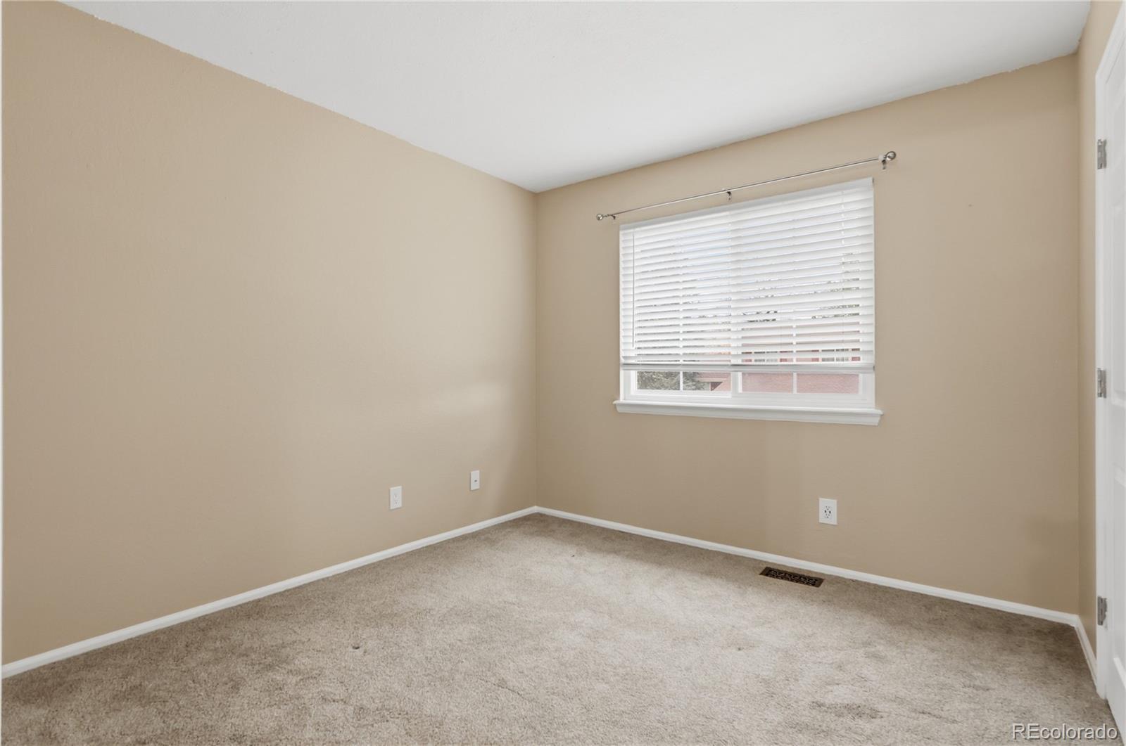 301 Mountain Cloud Circle