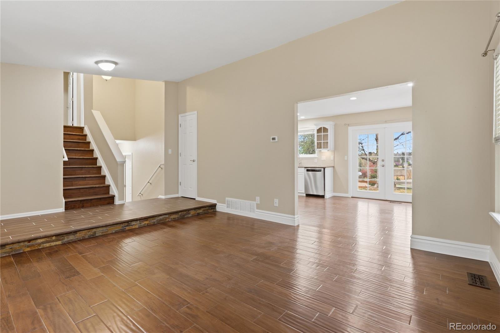 301 Mountain Cloud Circle