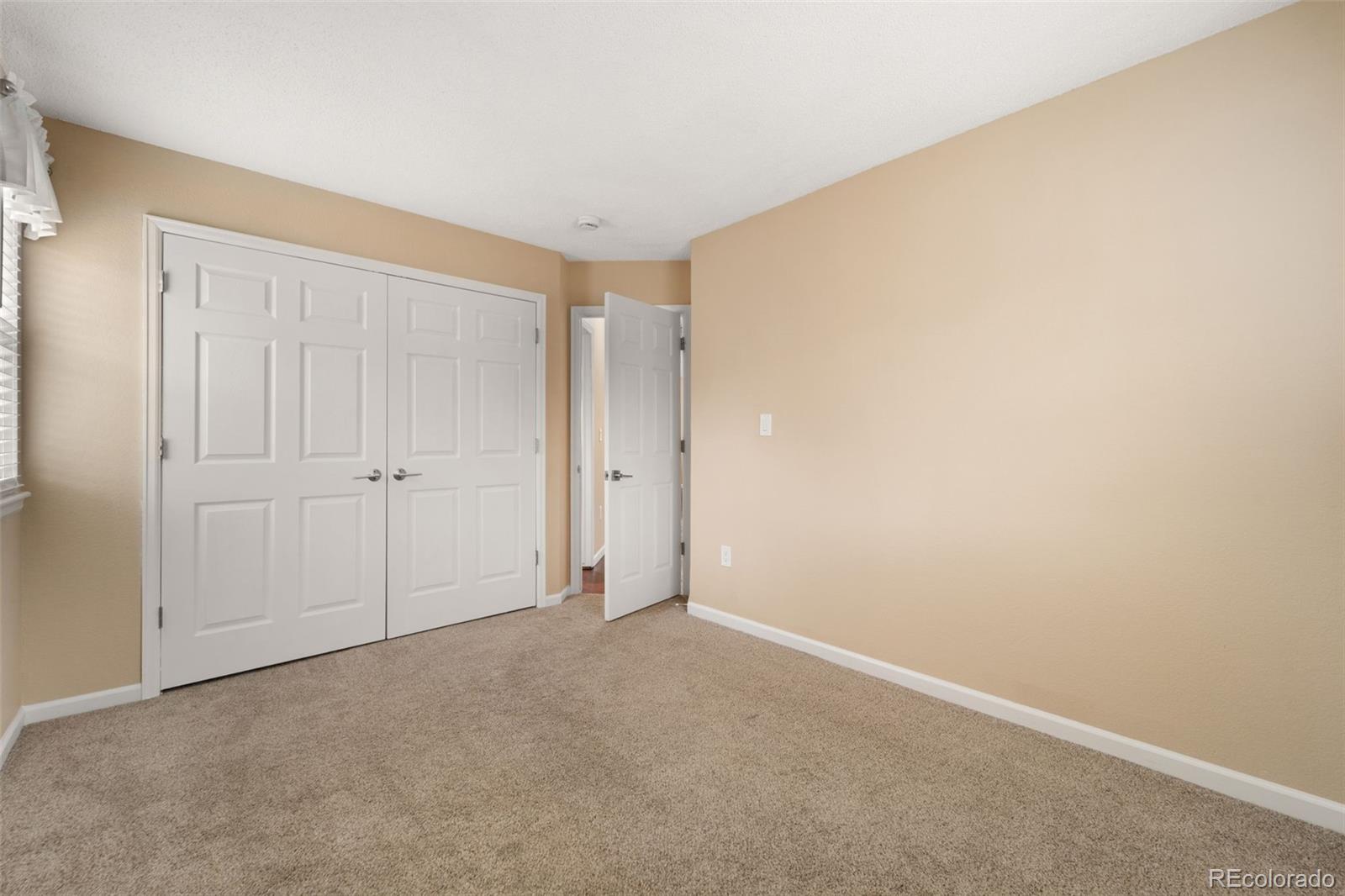 975 Cobblestone Drive