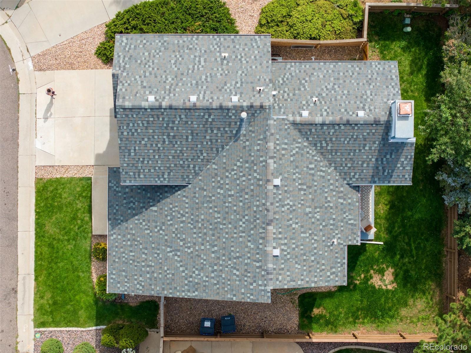 975 Cobblestone Drive