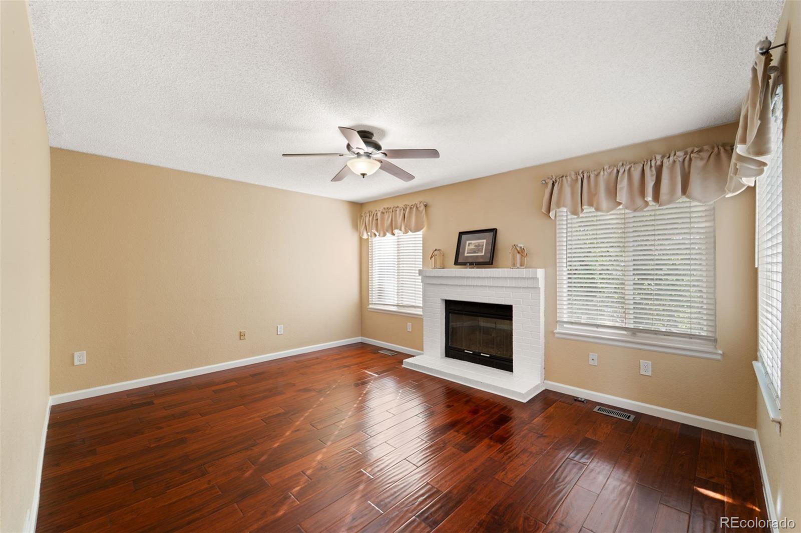 975 Cobblestone Drive