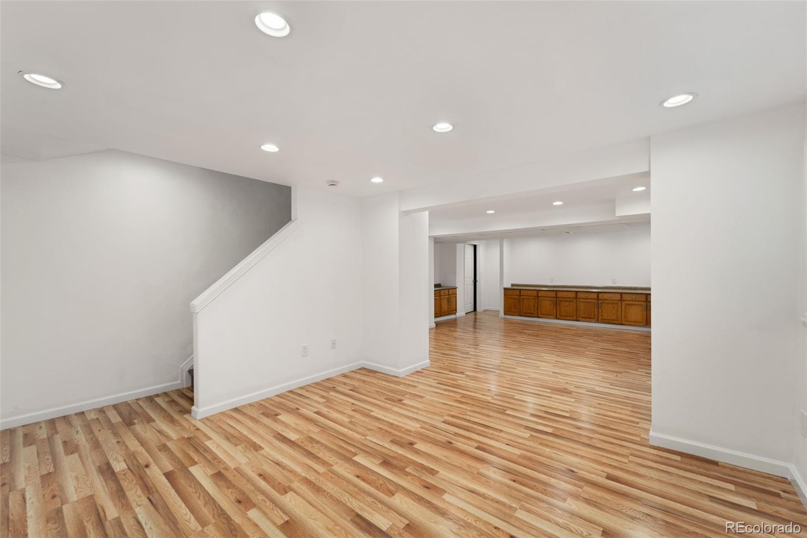 975 Cobblestone Drive