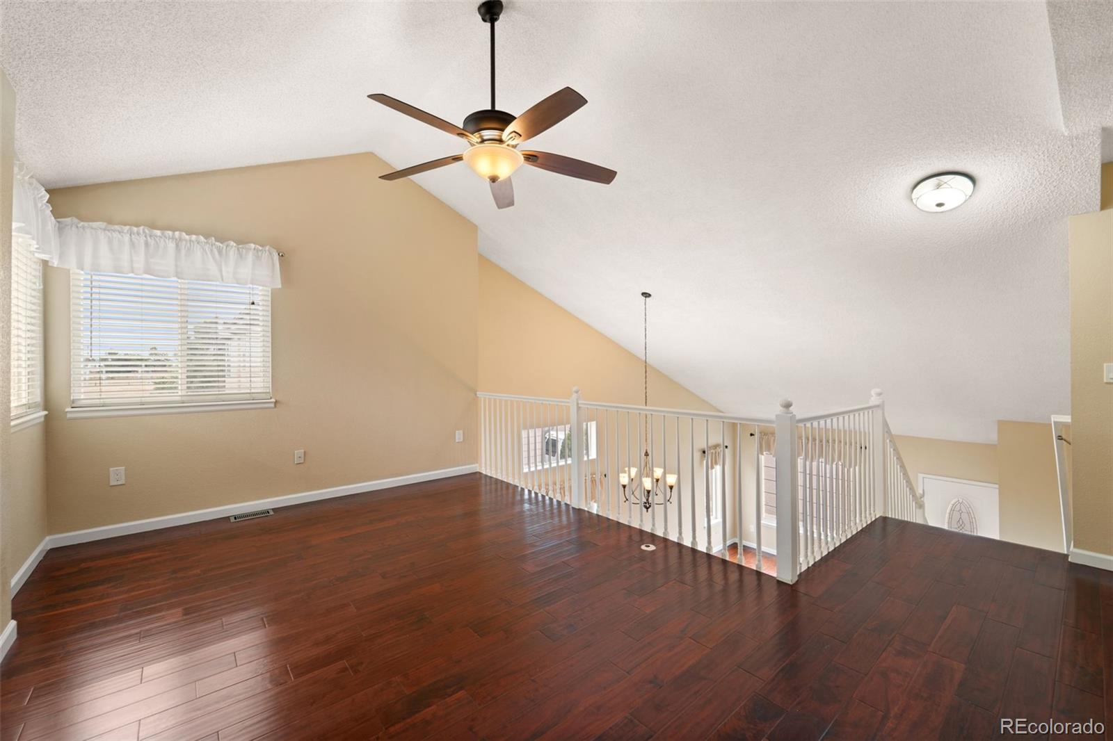 975 Cobblestone Drive