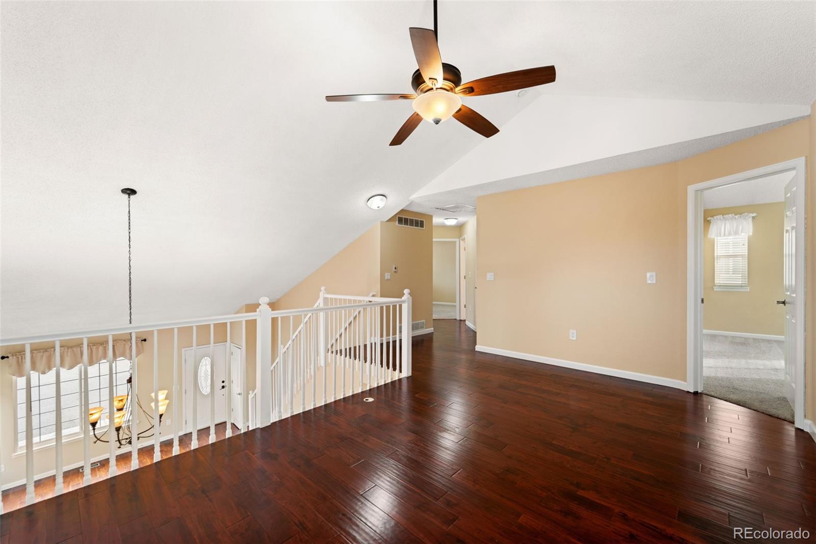 975 Cobblestone Drive