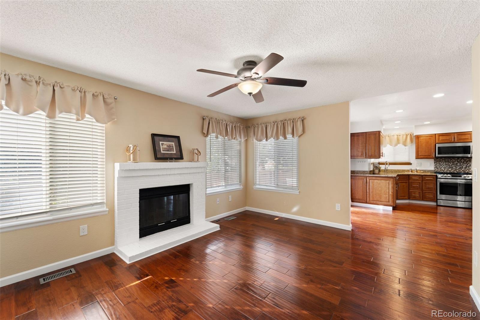 975 Cobblestone Drive
