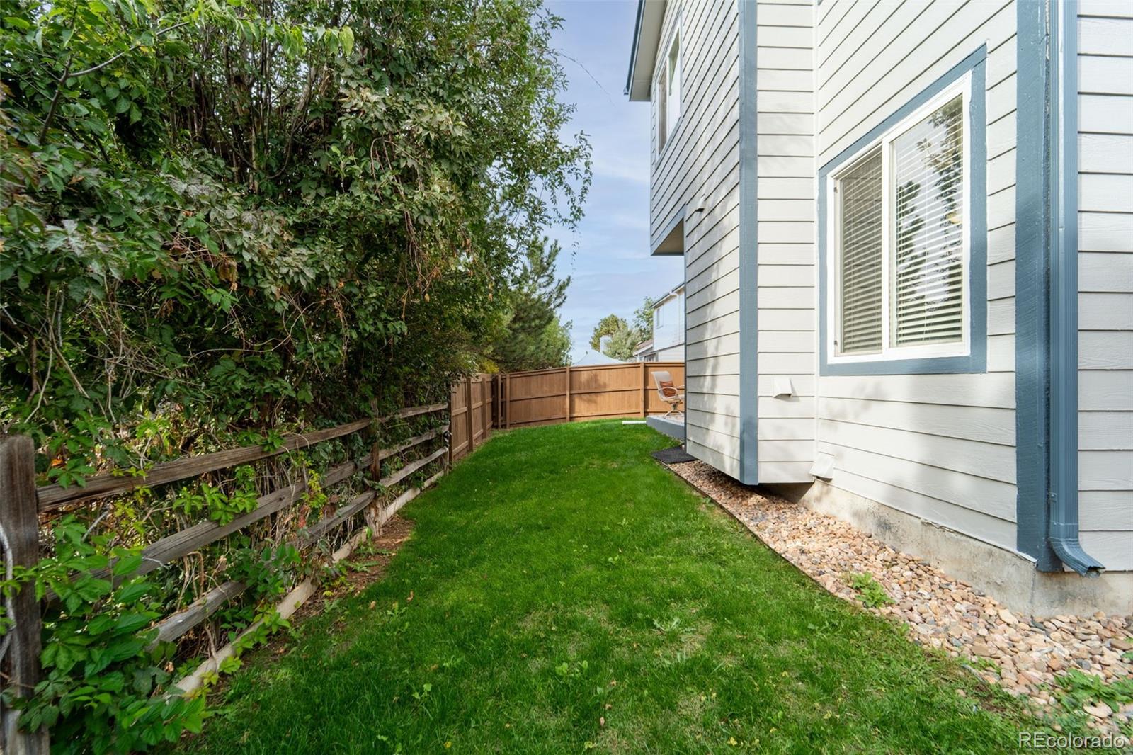 975 Cobblestone Drive