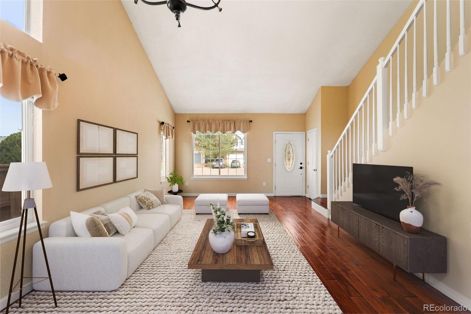 975 Cobblestone Drive