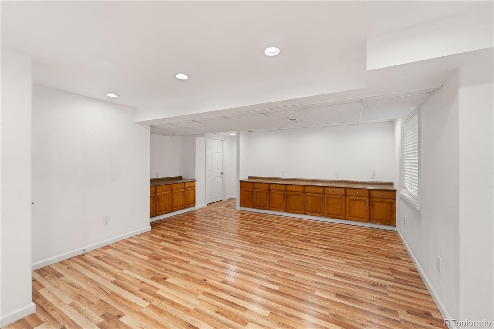 975 Cobblestone Drive
