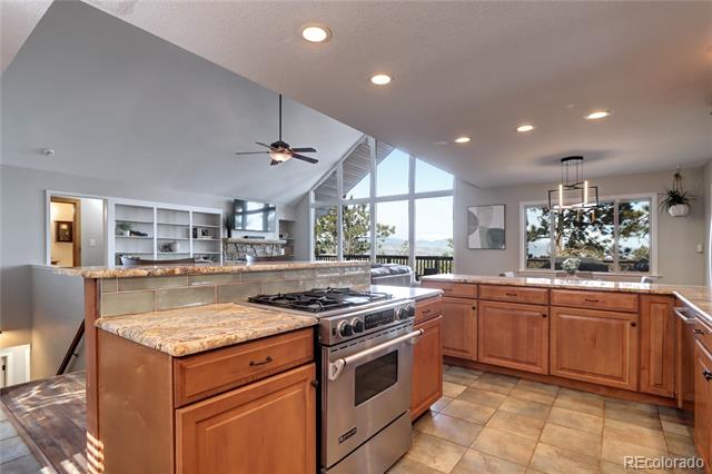 1391 S Winston Drive
